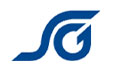 成立学园高等学校